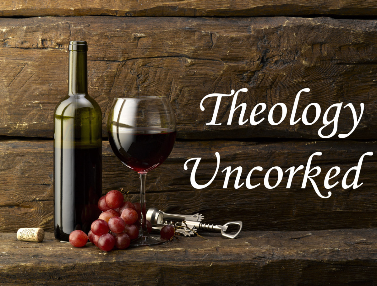 theology-uncorked